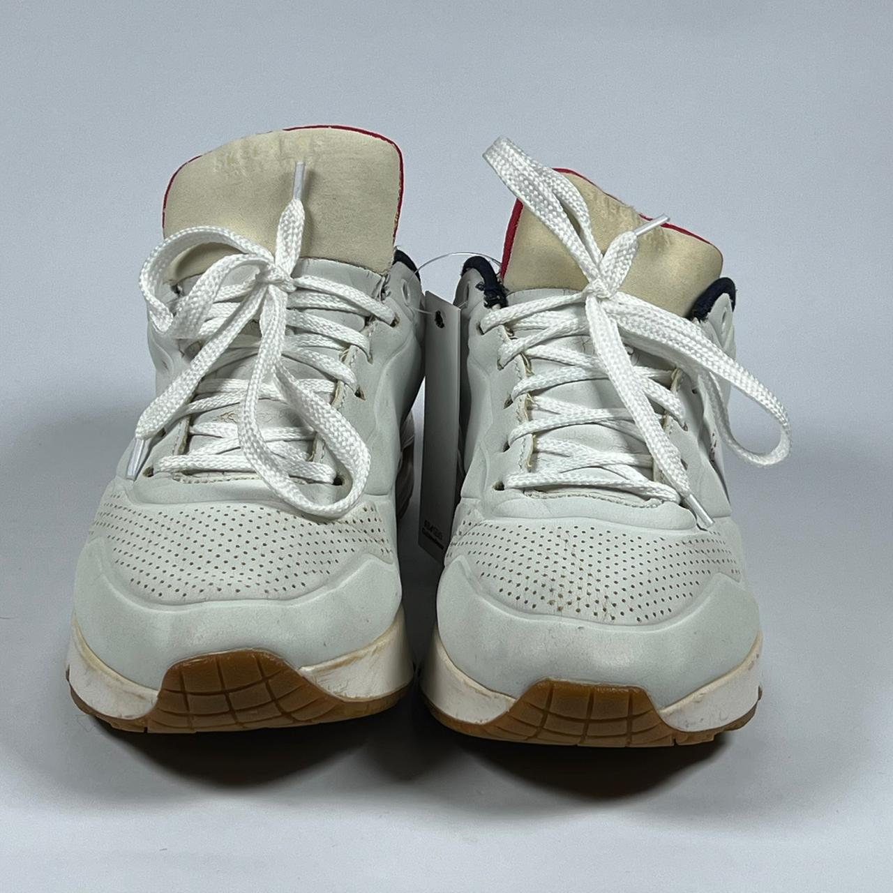 Skechers Los Angeles Sneakers